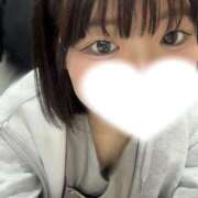 ヒメ日記 2025/05/13 16:50 投稿 みつき スピードエコ天王寺店