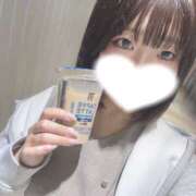 ヒメ日記 2025/05/13 23:50 投稿 みつき スピードエコ天王寺店