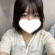 ヒメ日記 2025/05/15 11:10 投稿 みつき スピードエコ天王寺店