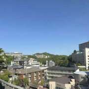 ヒメ日記 2025/05/15 18:20 投稿 みつき スピードエコ天王寺店