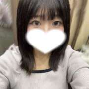 ヒメ日記 2025/05/17 09:50 投稿 みつき スピードエコ天王寺店