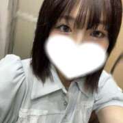 ヒメ日記 2025/05/17 13:10 投稿 みつき スピードエコ天王寺店