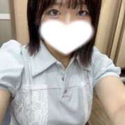 ヒメ日記 2025/05/17 20:20 投稿 みつき スピードエコ天王寺店