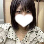 ヒメ日記 2025/05/18 12:50 投稿 みつき スピードエコ天王寺店