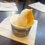 ヒメ日記 2025/05/18 18:30 投稿 みつき スピードエコ天王寺店