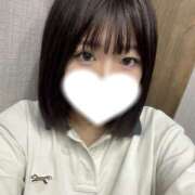 ヒメ日記 2025/05/19 13:20 投稿 みつき スピードエコ天王寺店