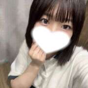 ヒメ日記 2025/05/20 00:20 投稿 みつき スピードエコ天王寺店