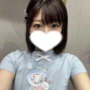 ヒメ日記 2025/05/21 13:40 投稿 みつき スピードエコ天王寺店