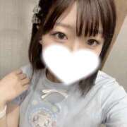 ヒメ日記 2025/05/21 15:50 投稿 みつき スピードエコ天王寺店