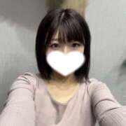 ヒメ日記 2025/05/22 13:51 投稿 みつき スピードエコ天王寺店