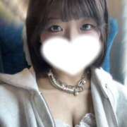 ヒメ日記 2025/05/24 11:50 投稿 みつき スピードエコ天王寺店