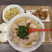 ヒメ日記 2025/05/25 10:00 投稿 みつき スピードエコ天王寺店