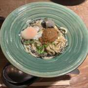 ヒメ日記 2025/05/26 23:40 投稿 みつき スピードエコ天王寺店