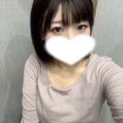 ヒメ日記 2025/05/27 19:50 投稿 みつき スピードエコ天王寺店