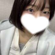 ヒメ日記 2025/05/30 08:30 投稿 みつき スピードエコ天王寺店