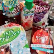 ヒメ日記 2025/06/01 18:52 投稿 みつき スピードエコ天王寺店