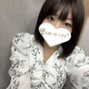 ヒメ日記 2025/06/02 17:10 投稿 みつき スピードエコ天王寺店