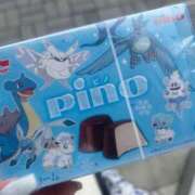 ヒメ日記 2025/06/02 18:20 投稿 みつき スピードエコ天王寺店