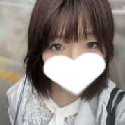 ヒメ日記 2025/06/03 14:30 投稿 みつき スピードエコ天王寺店