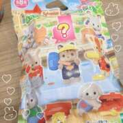 ヒメ日記 2025/06/03 17:20 投稿 みつき スピードエコ天王寺店