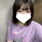 ヒメ日記 2025/06/11 14:54 投稿 みつき スピードエコ天王寺店