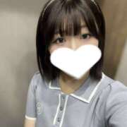 ヒメ日記 2025/06/14 11:10 投稿 みつき スピードエコ天王寺店