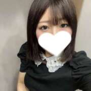 ヒメ日記 2025/06/16 11:40 投稿 みつき スピードエコ天王寺店