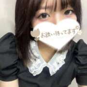 ヒメ日記 2025/06/16 15:30 投稿 みつき スピードエコ天王寺店