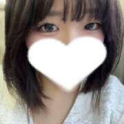 ヒメ日記 2025/06/17 11:00 投稿 みつき スピードエコ天王寺店