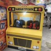 ヒメ日記 2025/06/17 12:46 投稿 みつき スピードエコ天王寺店