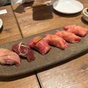 ヒメ日記 2025/06/17 14:10 投稿 みつき スピードエコ天王寺店