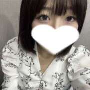 ヒメ日記 2025/06/19 11:10 投稿 みつき スピードエコ天王寺店