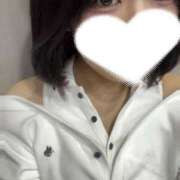 ヒメ日記 2025/06/19 14:20 投稿 みつき スピードエコ天王寺店