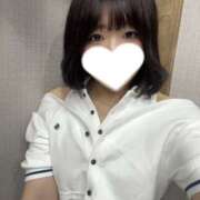 ヒメ日記 2025/06/21 11:40 投稿 みつき スピードエコ天王寺店