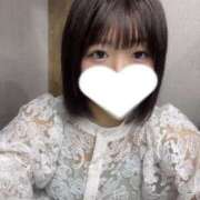 ヒメ日記 2025/06/21 14:40 投稿 みつき スピードエコ天王寺店