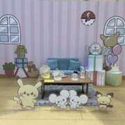 ヒメ日記 2025/06/21 19:30 投稿 みつき スピードエコ天王寺店