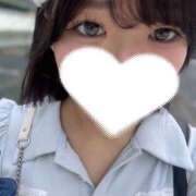 ヒメ日記 2025/06/24 10:50 投稿 みつき スピードエコ天王寺店