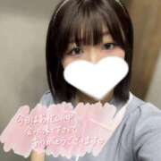 ヒメ日記 2025/06/24 21:30 投稿 みつき スピードエコ天王寺店