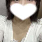 ヒメ日記 2025/06/26 21:41 投稿 みつき スピードエコ天王寺店