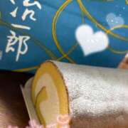 ヒメ日記 2025/06/27 13:20 投稿 みつき スピードエコ天王寺店