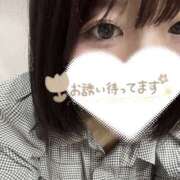 ヒメ日記 2025/06/30 15:30 投稿 みつき スピードエコ天王寺店