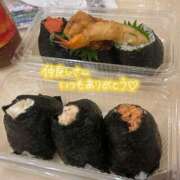 ヒメ日記 2025/07/01 18:40 投稿 みつき スピードエコ天王寺店