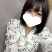 ヒメ日記 2025/07/02 20:00 投稿 みつき スピードエコ天王寺店