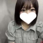 ヒメ日記 2025/07/03 00:30 投稿 みつき スピードエコ天王寺店