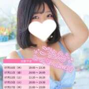 ヒメ日記 2025/07/07 22:02 投稿 みつき スピードエコ天王寺店