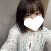 ヒメ日記 2025/07/09 22:20 投稿 みつき スピードエコ天王寺店