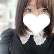 ヒメ日記 2025/07/10 19:40 投稿 みつき スピードエコ天王寺店