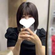 ヒメ日記 2025/07/10 20:00 投稿 みつき スピードエコ天王寺店