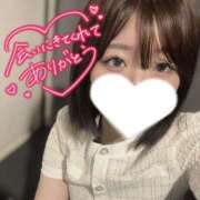 ヒメ日記 2025/07/12 03:00 投稿 みつき スピードエコ天王寺店