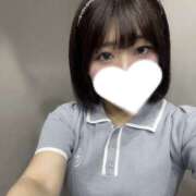 ヒメ日記 2025/07/12 11:30 投稿 みつき スピードエコ天王寺店